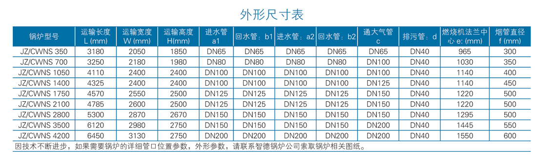 1515740286127795_waixing14.jpg